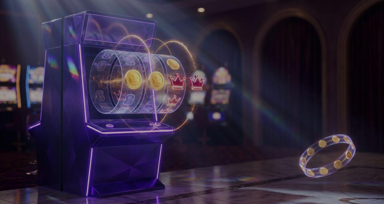 Mecca Games Casino