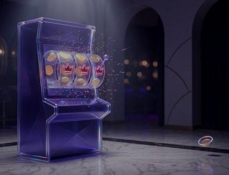 Mecca Games Casino