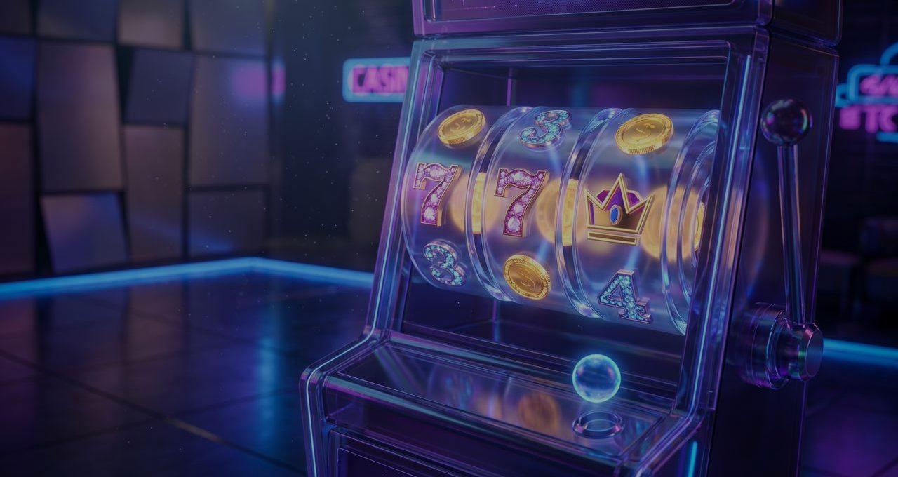 Mecca Games Casino